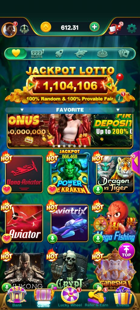 Gold Rummy App 