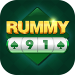 RUMMY 91