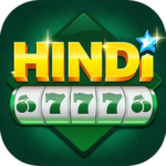 HINDI 777