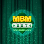 MBK BET