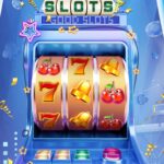 GOOD SLOTS