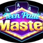 TEEN PATTI GOLD