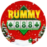 RUMMY 88