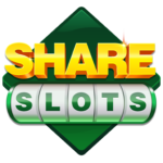 SHARE SLOTS