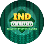 IND CLUB