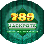 789 JACKPOTS