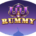 Uu rummy