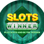 SLOTS WINNER