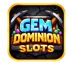 Gem dominos slots