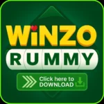 Winzo rummy