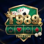 T989