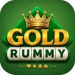 Gold Rummy App