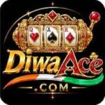 Diwa Ace App